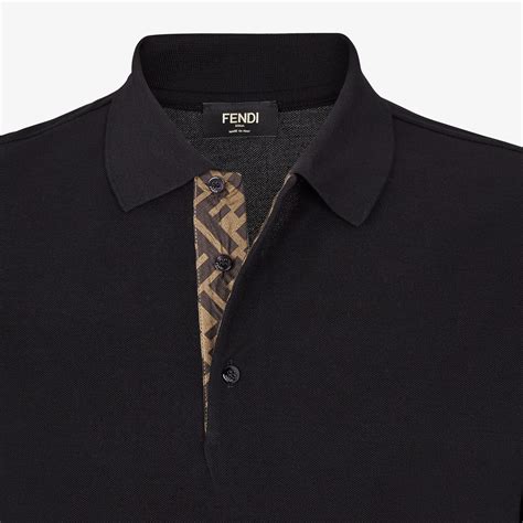 cinto fendi|fendi polo shirts.